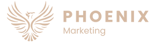Phoenix Marketing
